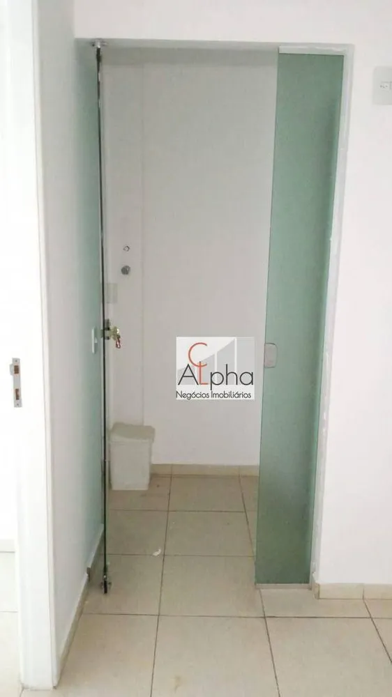 Sala-Conjunto, 60 m² - Foto 3
