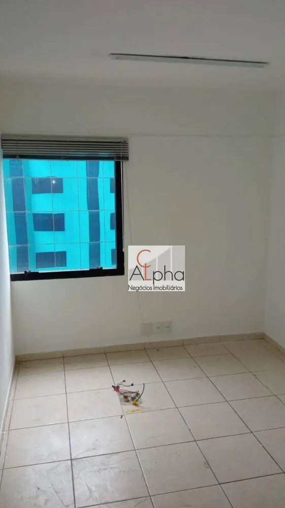 Sala-Conjunto, 60 m² - Foto 2