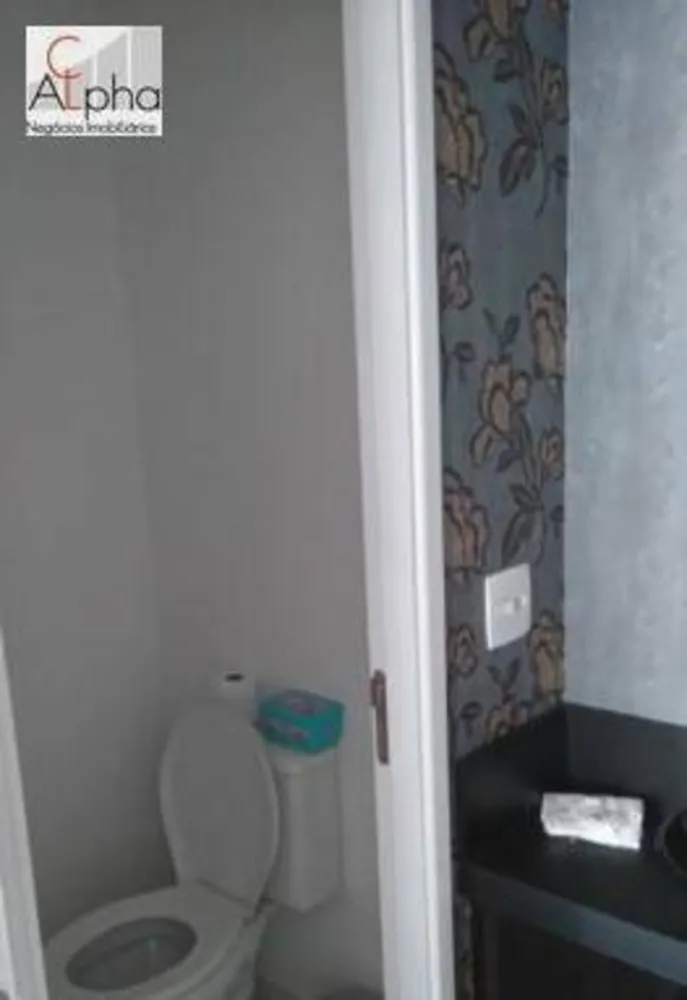Sala-Conjunto, 47 m² - Foto 2