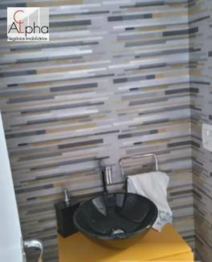 Sala-Conjunto, 47 m² - Foto 4