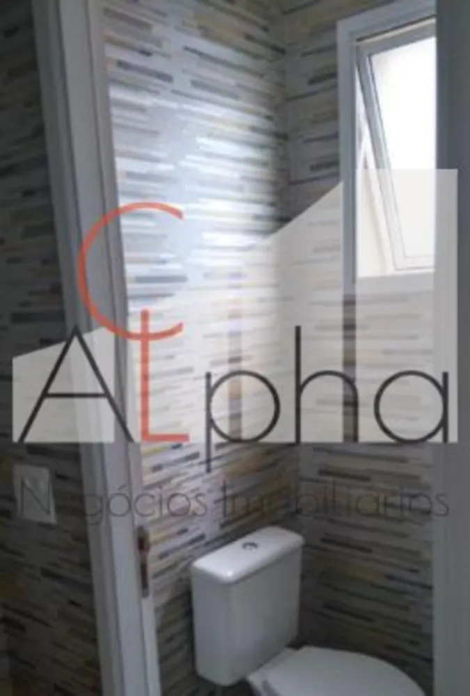 Sala-Conjunto, 47 m² - Foto 4
