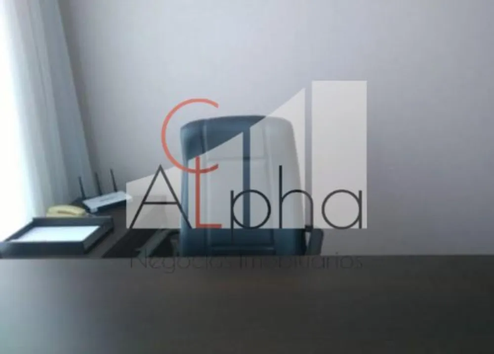 Sala-Conjunto, 47 m² - Foto 8