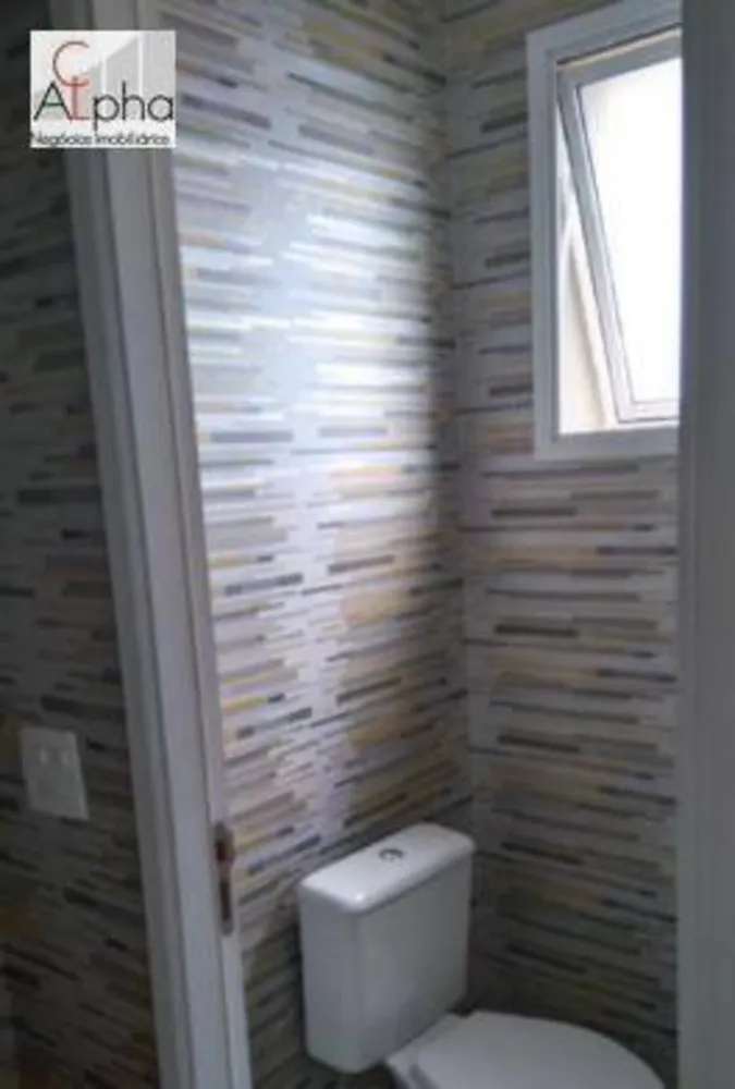 Sala-Conjunto, 47 m² - Foto 3