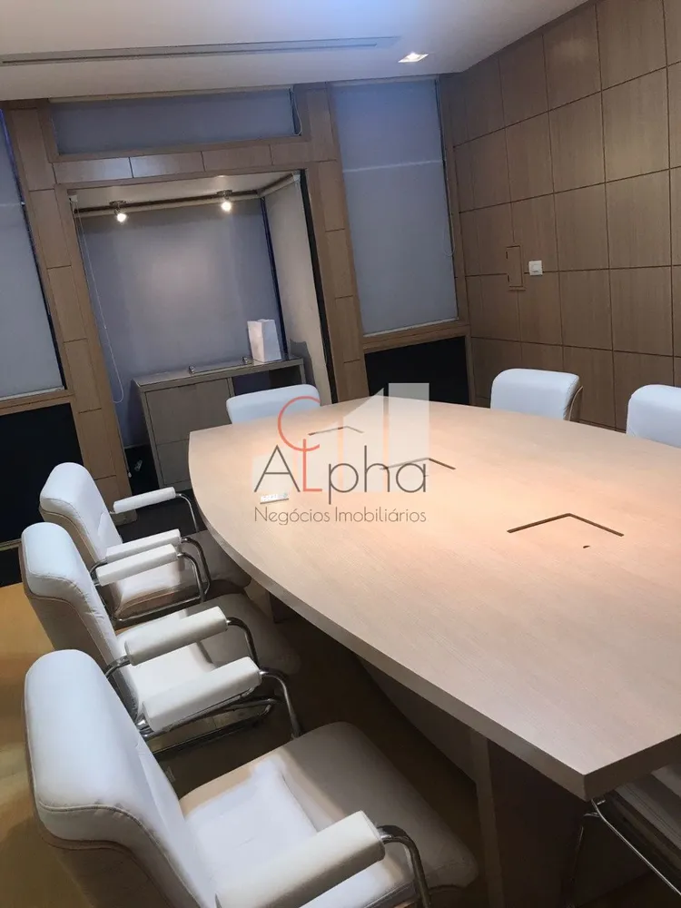 Imóvel Comercial, 100 m² - Foto 3