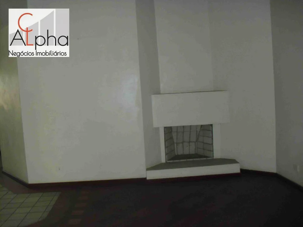 Sobrado, 5 quartos, 750 m² - Foto 4
