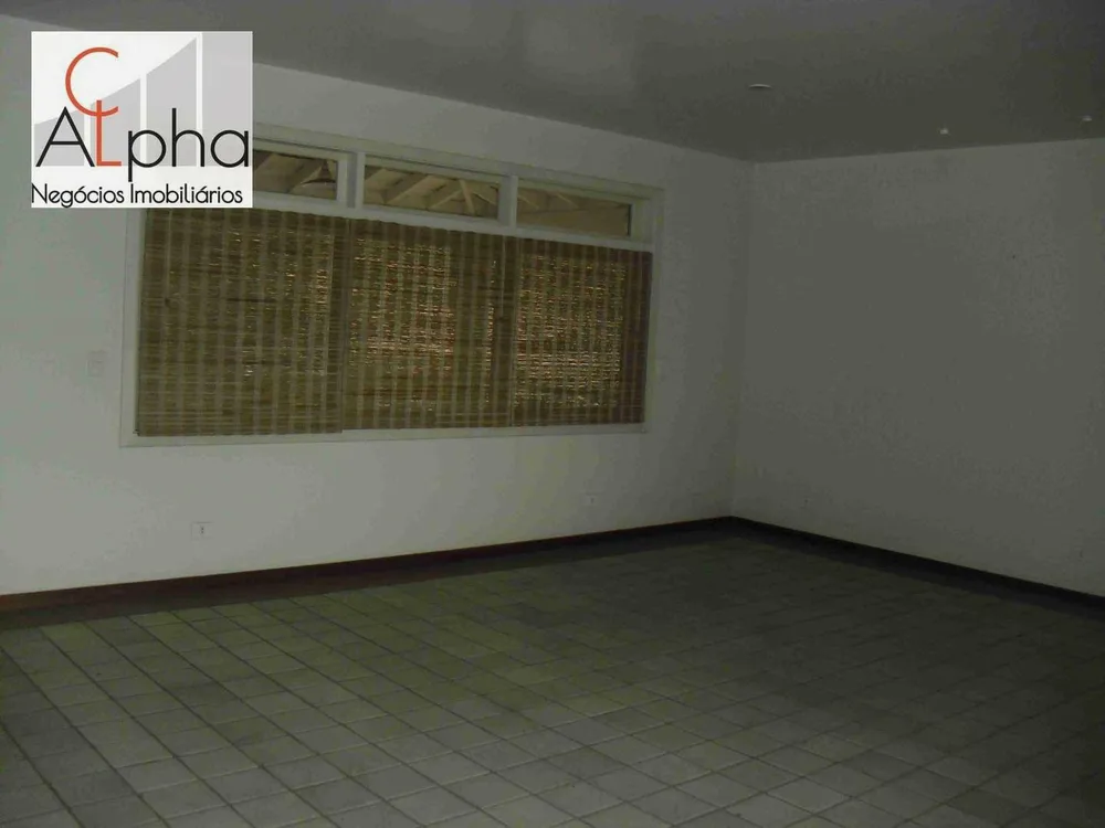 Sobrado, 5 quartos, 750 m² - Foto 2