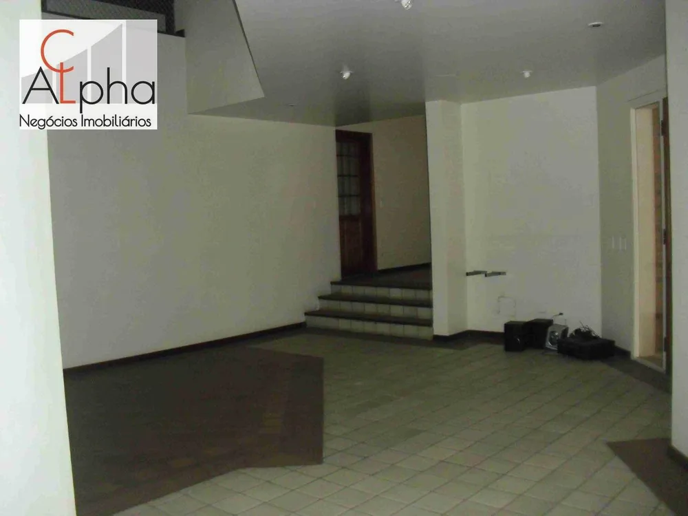 Sobrado, 5 quartos, 750 m² - Foto 3