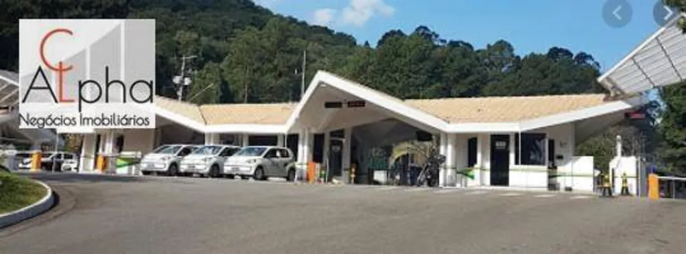 Loteamento e Condomínio, 739 m² - Foto 2