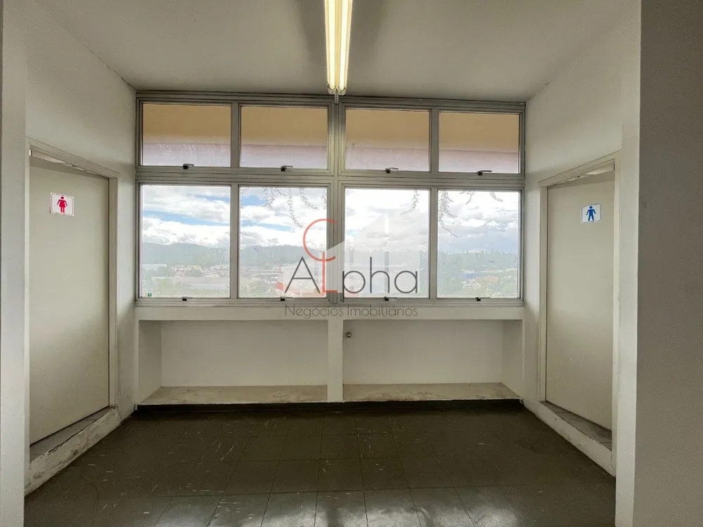 Sala-Conjunto, 468 m² - Foto 4