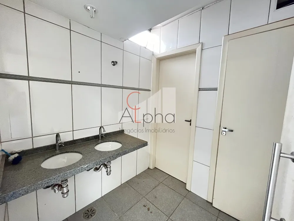 Sala-Conjunto, 468 m² - Foto 1