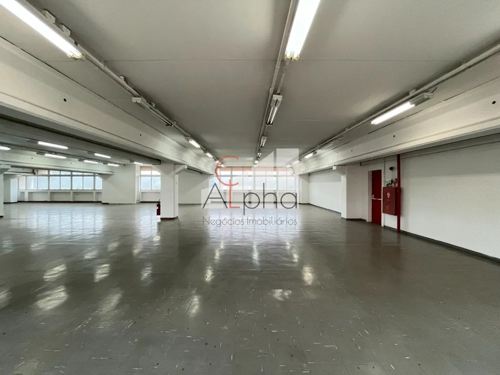 Sala-Conjunto, 468 m² - Foto 2