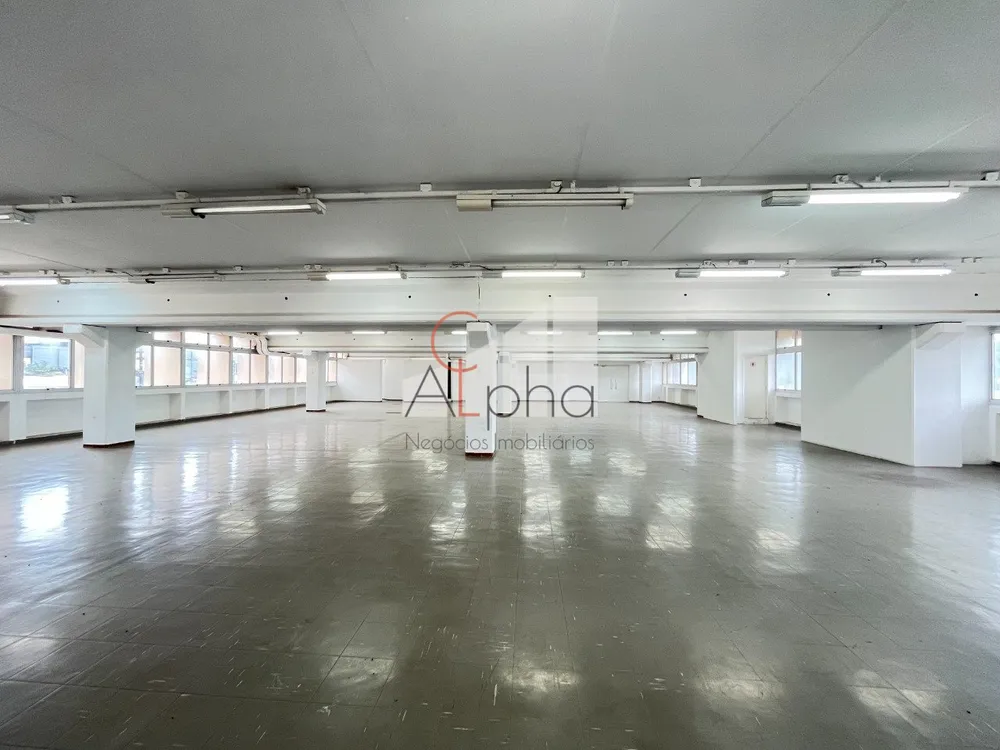 Sala-Conjunto, 468 m² - Foto 3