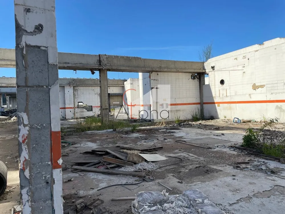 Indústria, 13395 m² - Foto 3