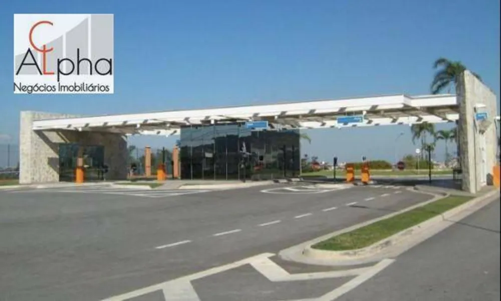 Sobrado, 4 quartos, 338 m² - Foto 4