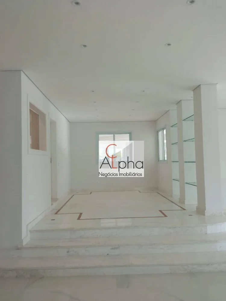 Sobrado, 5 quartos, 1298 m² - Foto 3