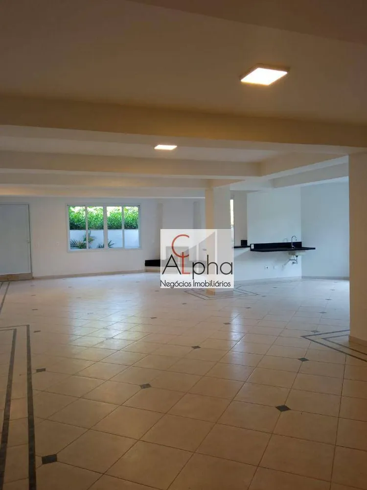 Sobrado, 5 quartos, 1298 m² - Foto 4