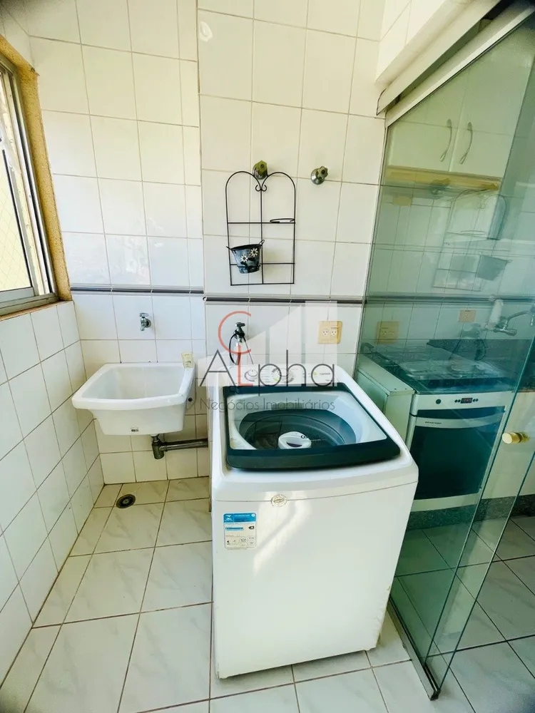 Apartamento, 2 quartos, 75 m² - Foto 3