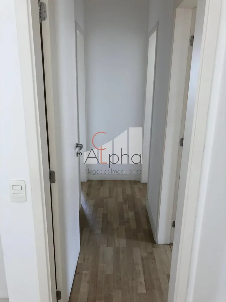 Apartamento, 3 quartos, 84 m² - Foto 3
