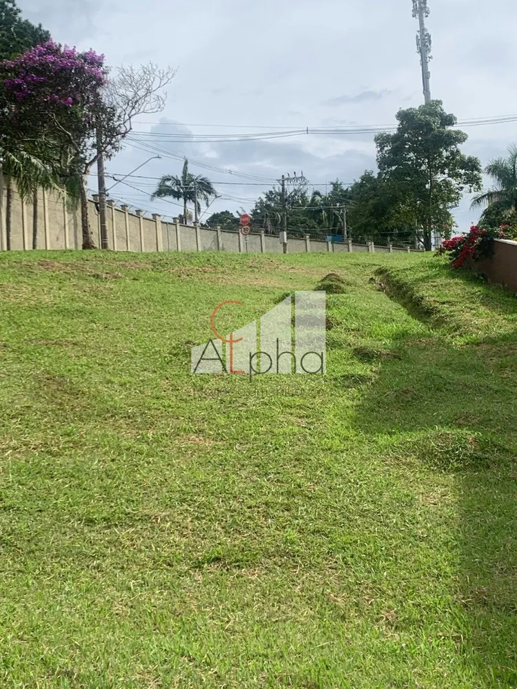 Terreno, 394 m² - Foto 2