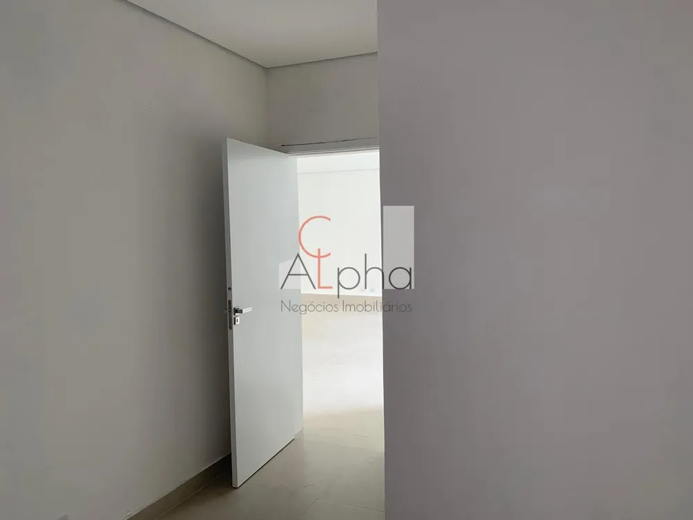 Sobrado, 4 quartos, 385 m² - Foto 1