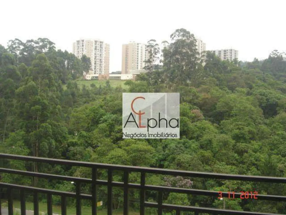 Apartamento, 2 quartos, 101 m² - Foto 4