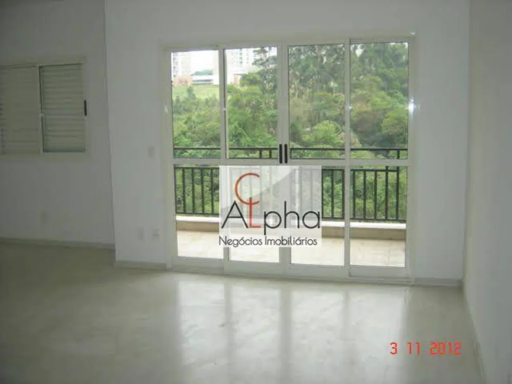 Apartamento, 2 quartos, 101 m² - Foto 1