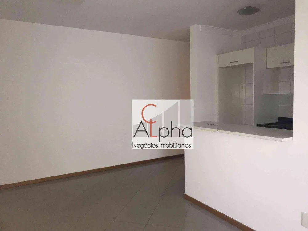 Apartamento, 3 quartos, 85 m² - Foto 4