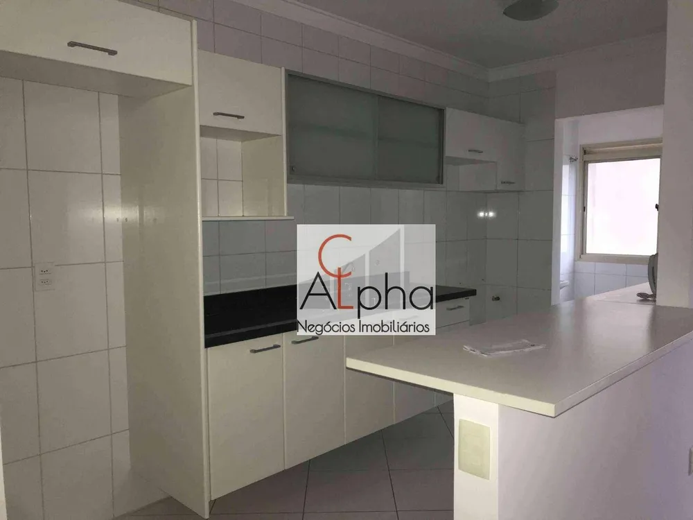 Apartamento, 3 quartos, 85 m² - Foto 1