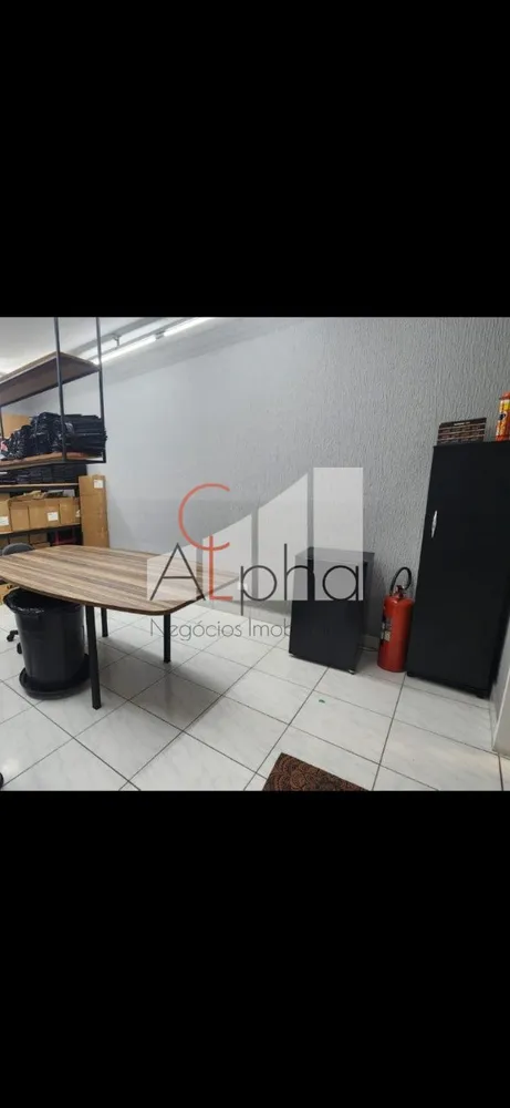 Imóvel Comercial, 96 m² - Foto 4