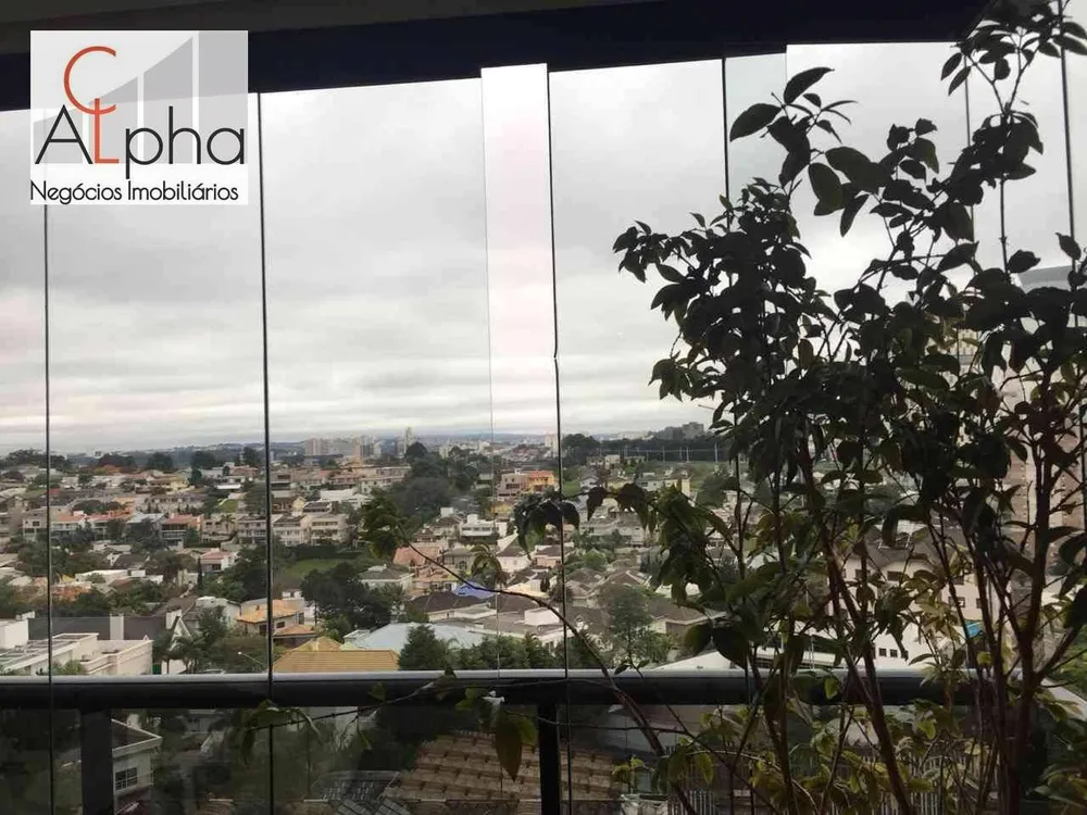 Apartamento, 2 quartos, 85 m² - Foto 4