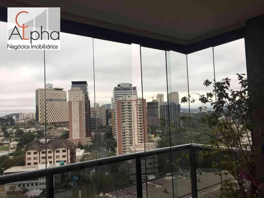 Apartamento, 2 quartos, 85 m² - Foto 3