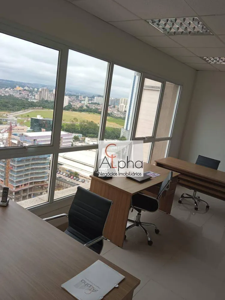Sala-Conjunto, 50 m² - Foto 1