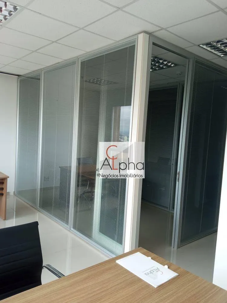 Sala-Conjunto, 50 m² - Foto 2