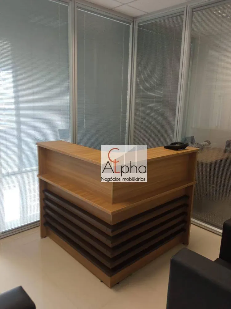 Sala-Conjunto, 50 m² - Foto 3