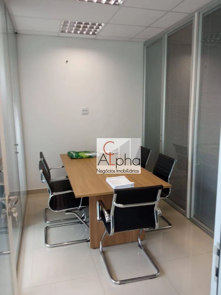 Sala-Conjunto, 50 m² - Foto 4