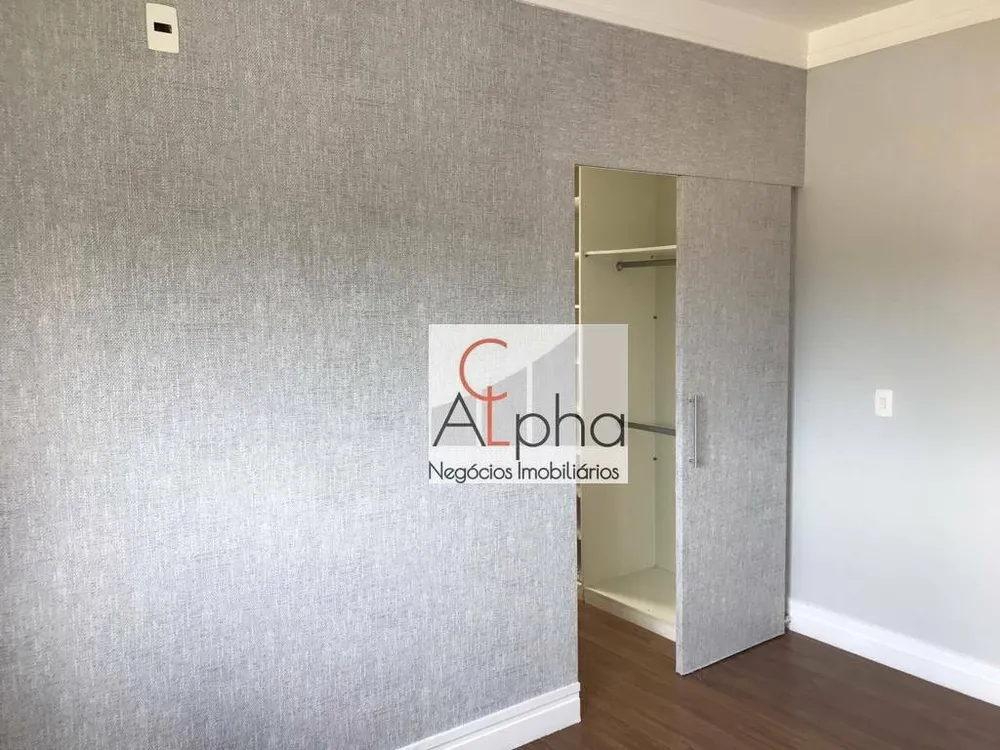 Apartamento, 2 quartos, 113 m² - Foto 3