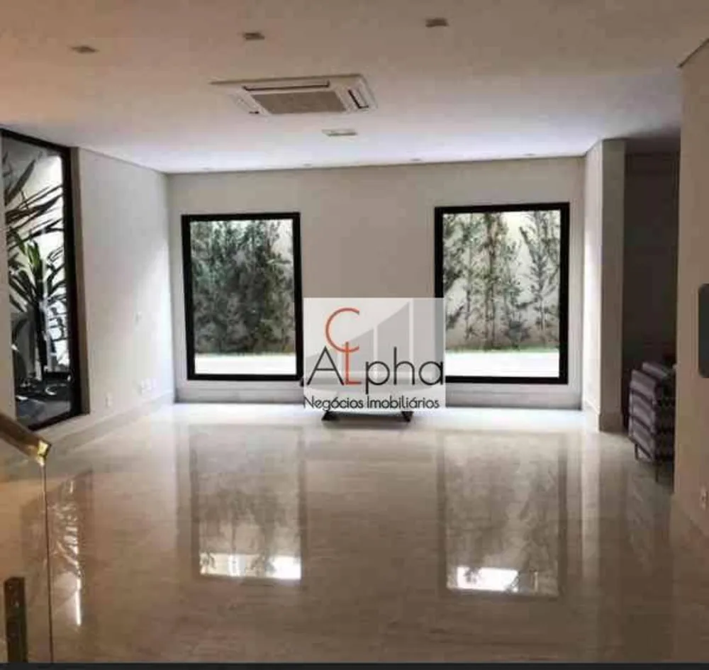 Sobrado, 5 quartos, 900 m² - Foto 4