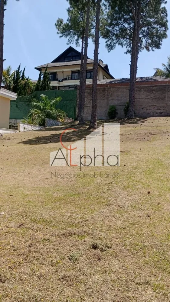 Terreno, 636 m² - Foto 3