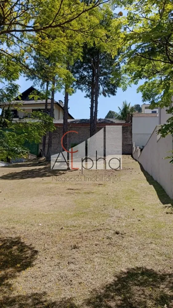 Terreno, 636 m² - Foto 4