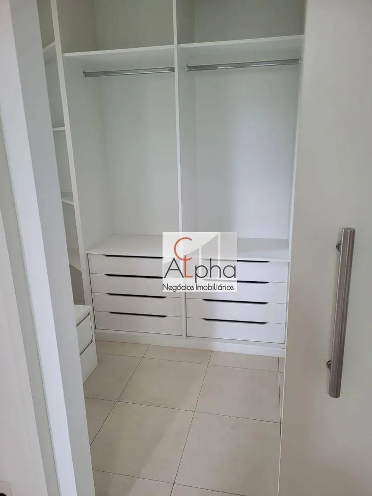 Apartamento, 3 quartos, 81 m² - Foto 2