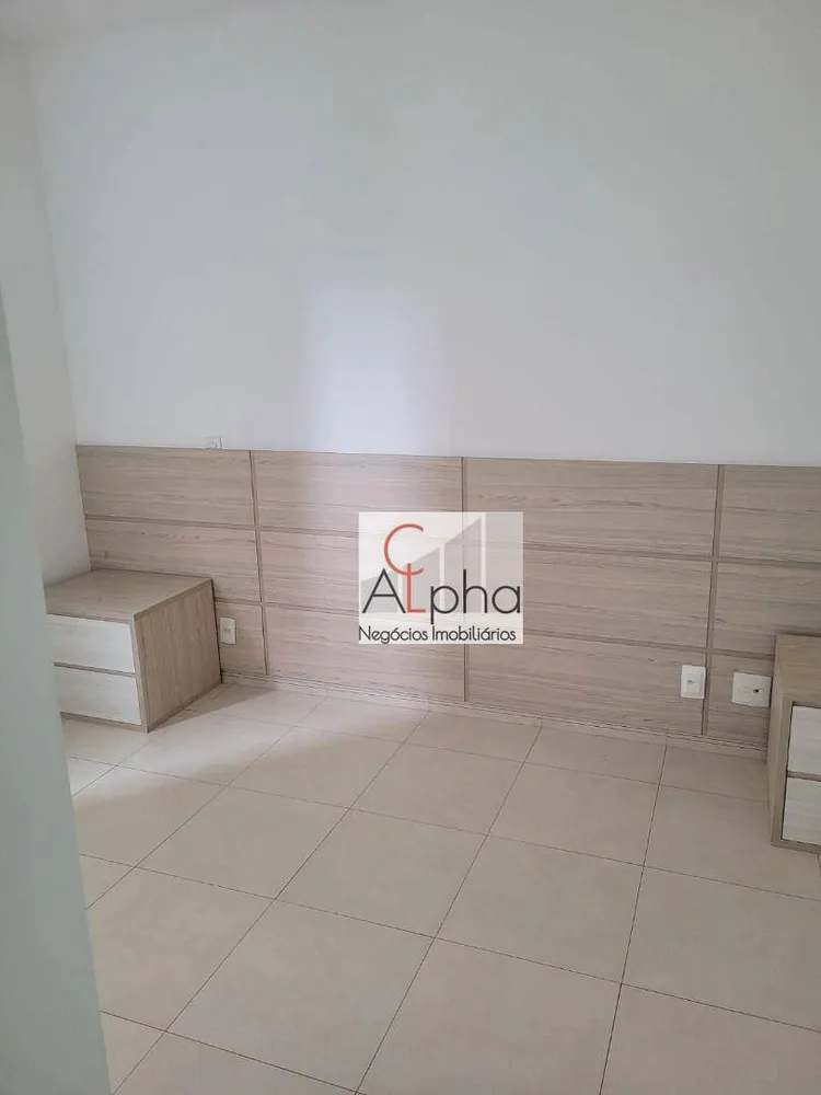 Apartamento, 3 quartos, 81 m² - Foto 1