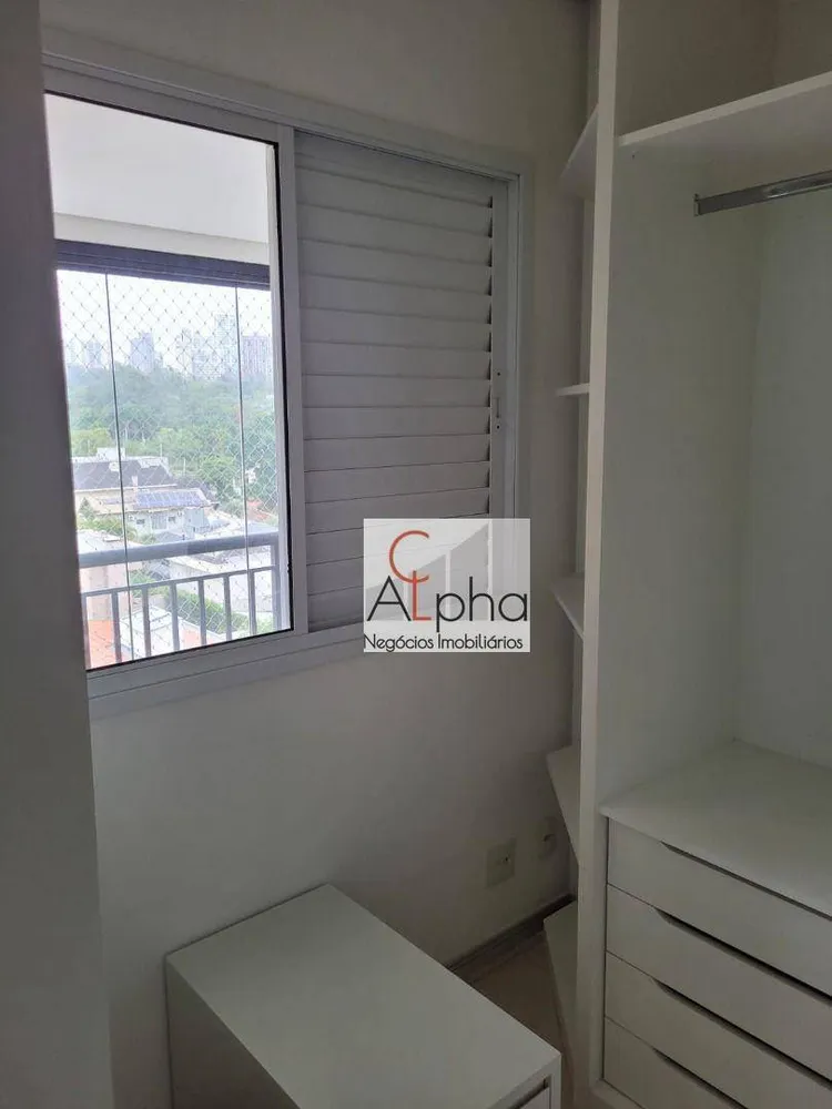 Apartamento, 3 quartos, 81 m² - Foto 3