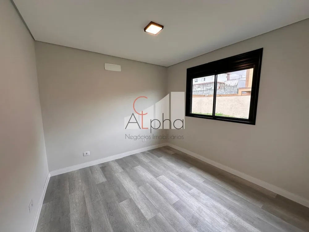 Sobrado, 3 quartos, 131 m² - Foto 4