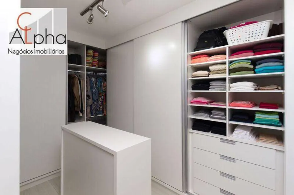 Apartamento, 3 quartos, 87 m² - Foto 4