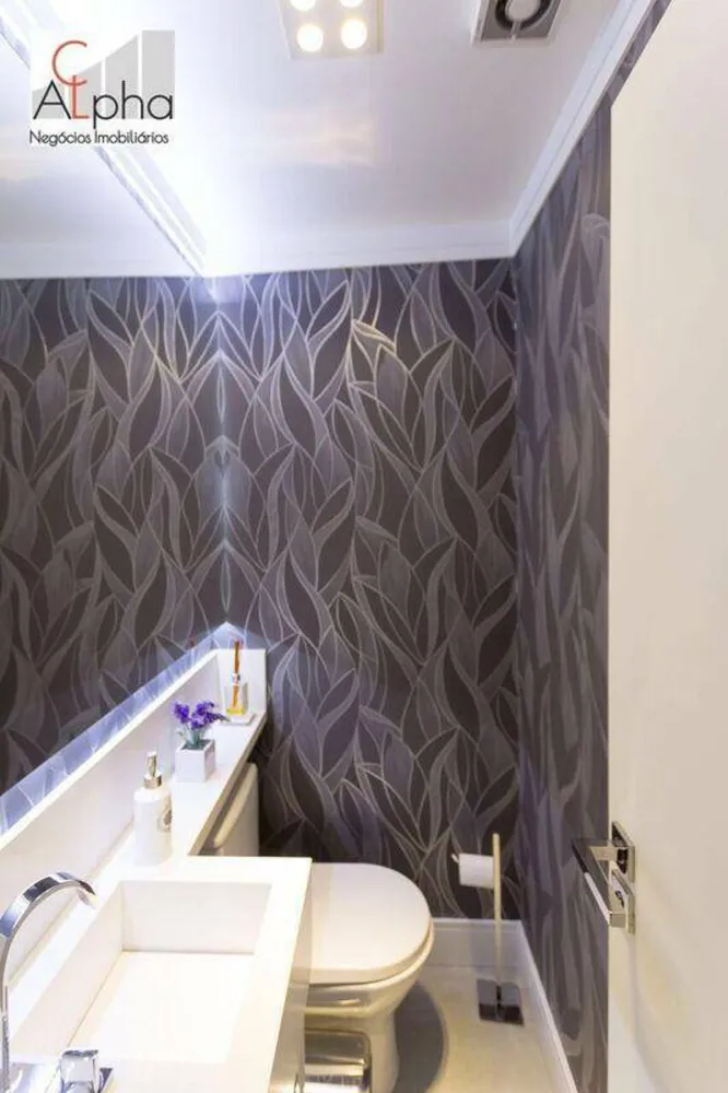 Apartamento, 3 quartos, 87 m² - Foto 3