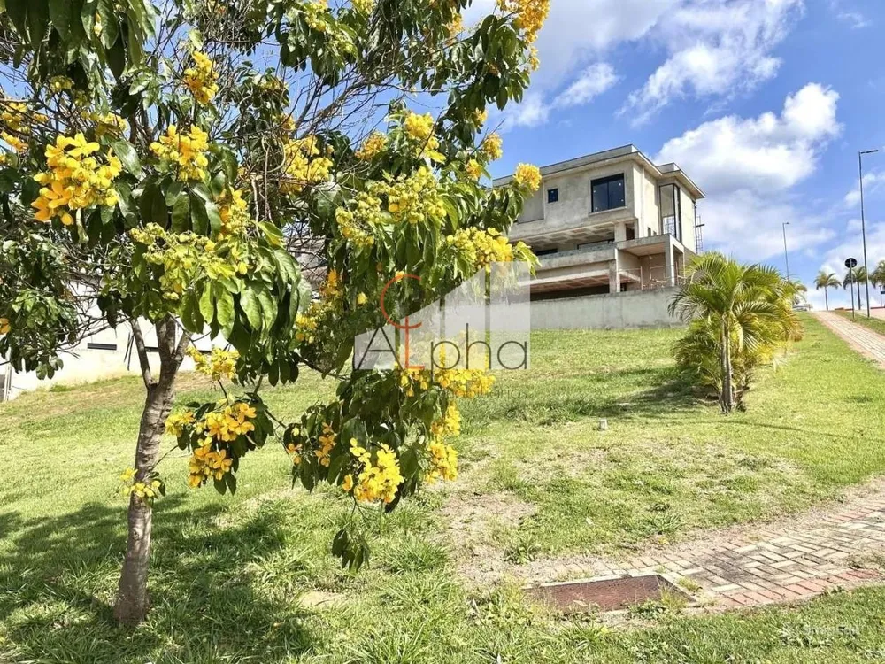 Terreno, 448 m² - Foto 3