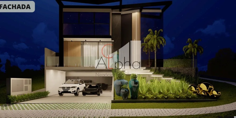 Terreno, 448 m² - Foto 4