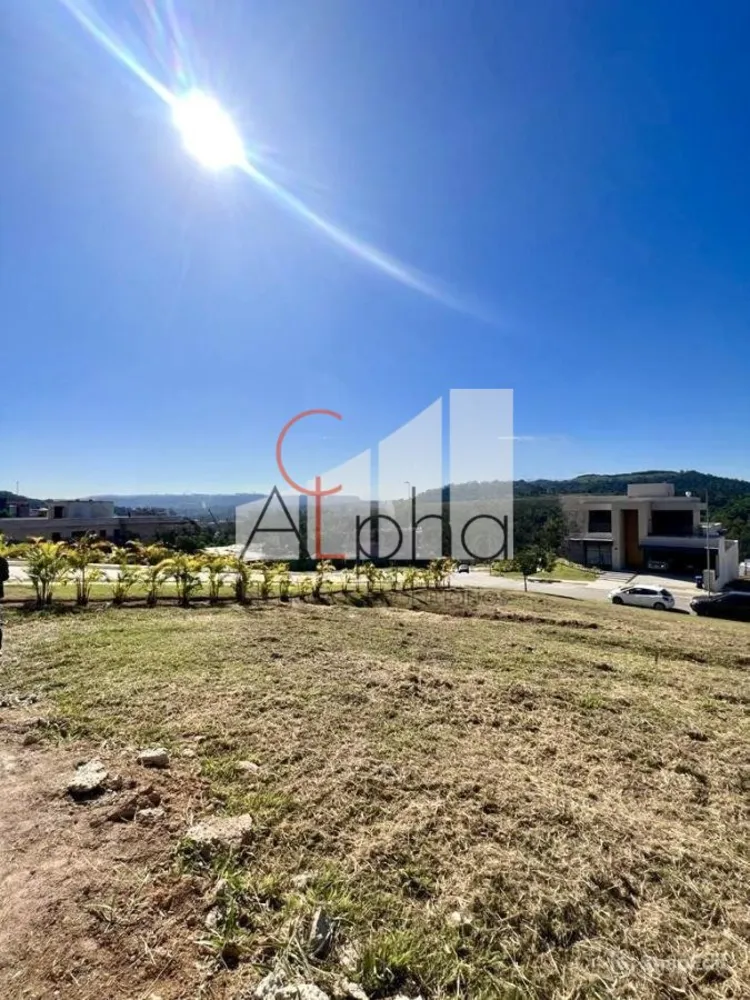 Terreno, 448 m² - Foto 1