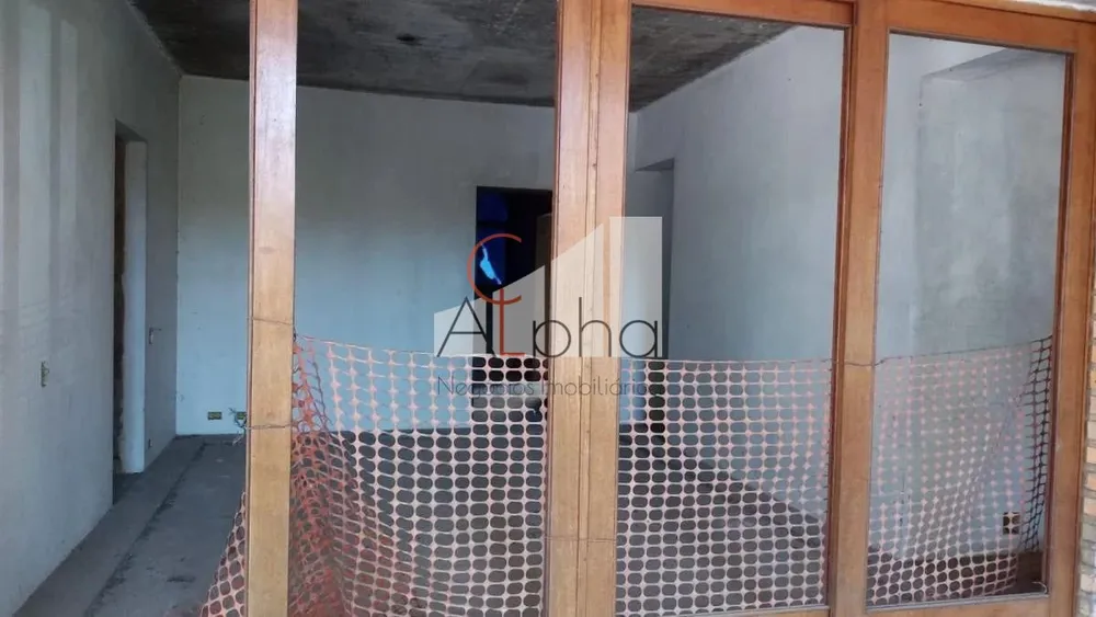 Sobrado, 5 quartos, 1300 m² - Foto 2