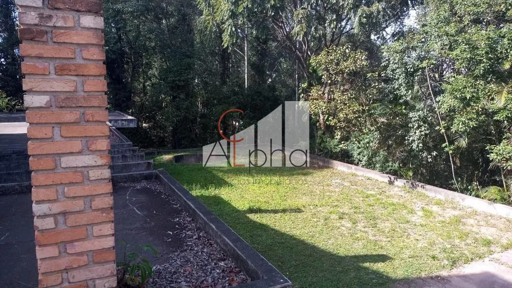 Sobrado, 5 quartos, 1300 m² - Foto 4